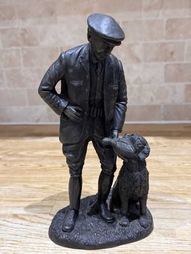 Heredities sculpture - heredities,
