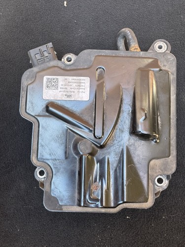 Range rover evoque gearbox - range,