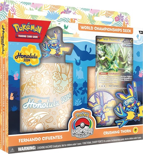 Pokémon tcg world - tcg,