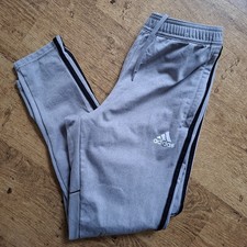 Adidas Tango Mens Track