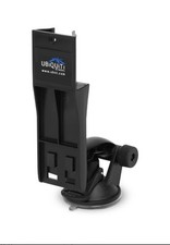 Ubiquiti Networks NS-WM - Ubiquiti Nanostation Window/Wall Mount kit