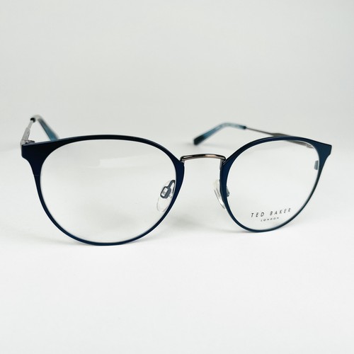 Ted baker eyeglasses satin - baker,