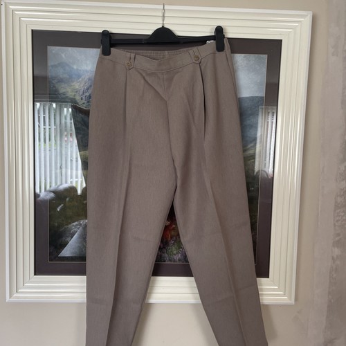 Berkertex women sx2 beige - berkertex, &