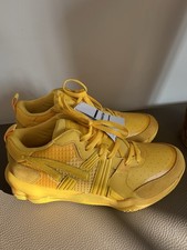 Onitsuka Tiger Men's Trainers