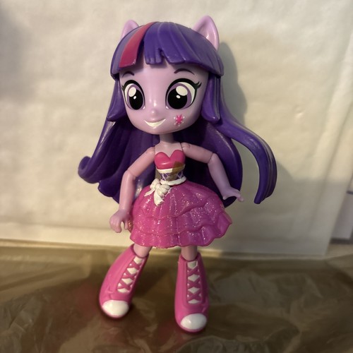 Little pony twilight - pony,,