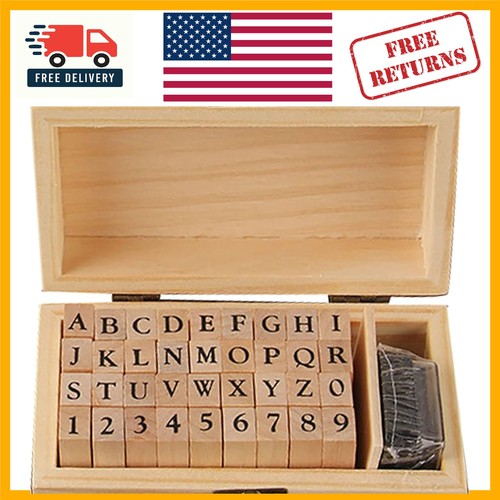 Pcs versatile wooden - versatile,