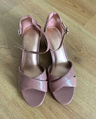 Next women pink - next, women’s