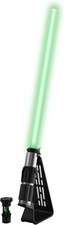 STAR WARS - THE BLACK SERIES -