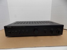 Rotel RA-930AX Stereo