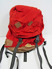 Vintage KELTY PACK  Backpack