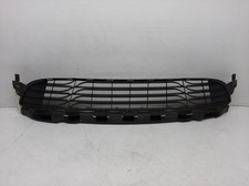 2010 RENAULT MEGANE 5 Door