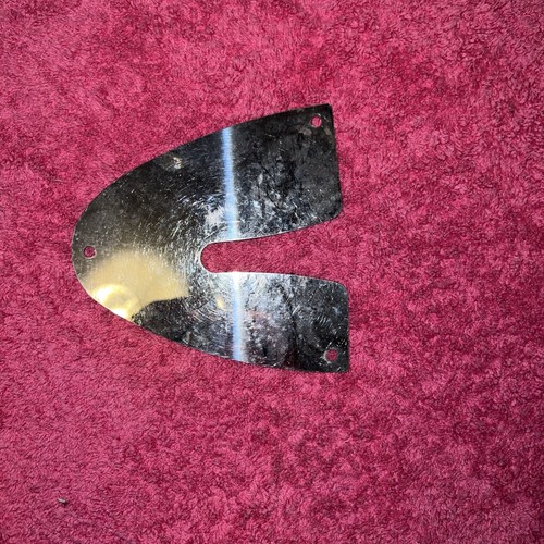 Tvr sagaris t350 - t350, latch