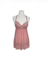Jessica Simpson Racerback