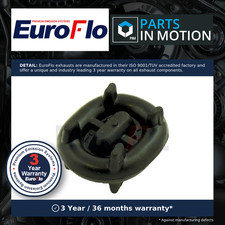 Exhaust Mounting fits MERCEDES