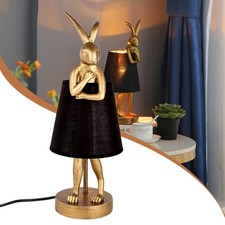 Table lamp Rabbit  Table Lamp