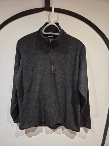 Mens patagonia capilene - mens,