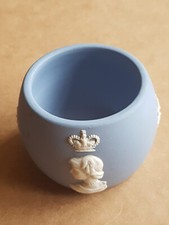 Antique wedgwood solid - antique,
