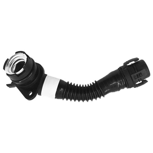 Crankcase vent hose - crankcase,