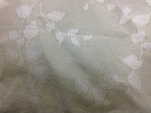 Villa nova henley remnant - henley,