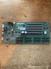 Slider Board Mimaki JV3-160SP