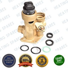 Vaillant ecotec plus - 824, 831