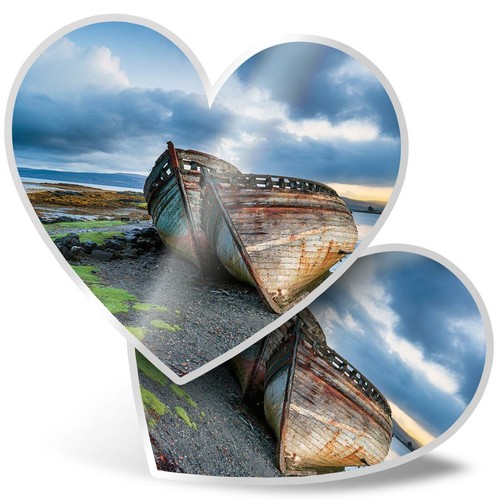 Heart stickers cm - stickers,