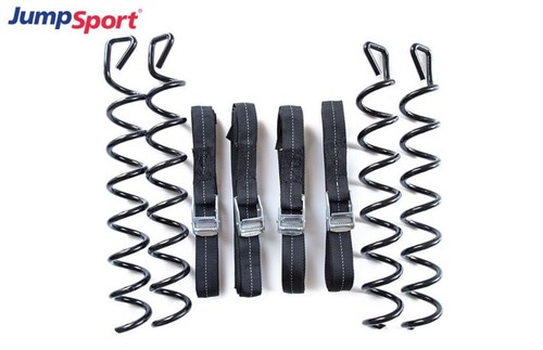 Jumpsport heavy duty - jumpsport,