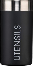 Premier housewares 508523 - premier,