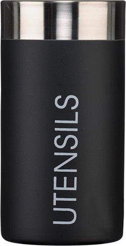 Premier housewares 508523 - premier,