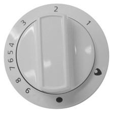 Beko Top Cooker Oven Gas