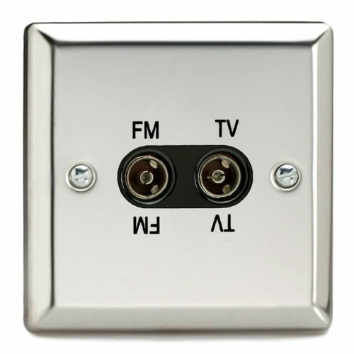 Varilight xctvfmb - varilight,