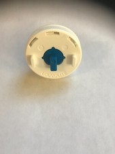 32mm Deluxe Heavy Duty