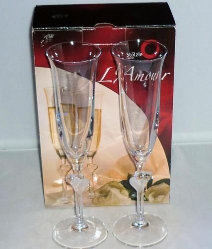 German schott zwiesel glass - schott,