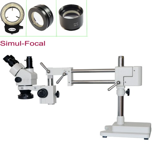 90x simul focal - 3.5x-90x, simul-focal
