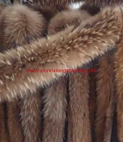 2026 real fur collar - 2026,