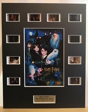 Harry Potter Philosophers