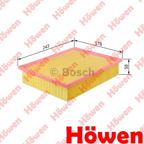 Fits bmw series 1990 - 3, 1990-2006