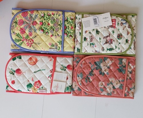 Cath kidston double - ///,