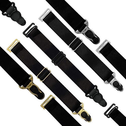 Adjustable wide replacement - wide,