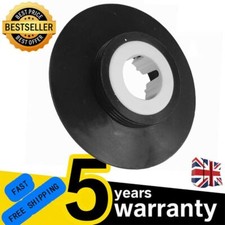 Flush Valve Seal & Clip Compatible Ideal Standard Armitage Shanks SV01967