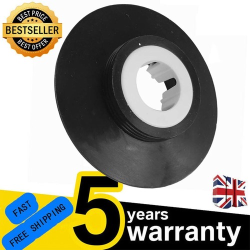 Flush valve seal clip - seal, &