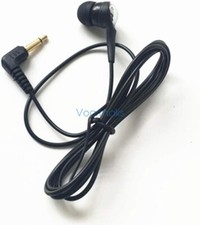 Single Side Earphone in-Ear