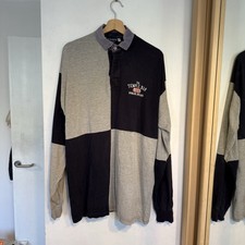 Vintage Temple Bar Dublin