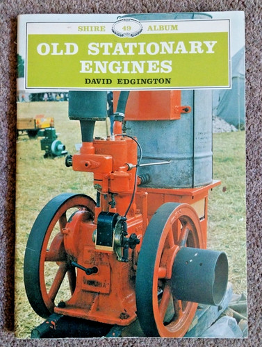 David edgington old - david,
