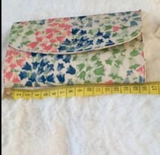 Cath Kidston New Pretty Floral