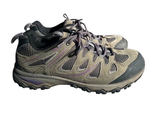 Karrimor womens walking - womens, shoes
