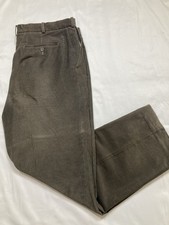Marks & Spencer Luxury Lycra