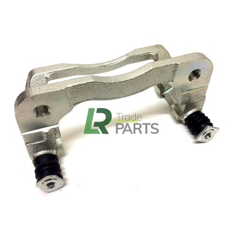 Fits freelander new front - fits,