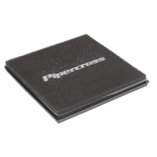 Panel filter outer - 1x,
