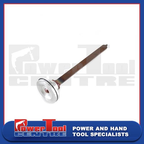 Genuine paslode 901078 piston - genuine,
